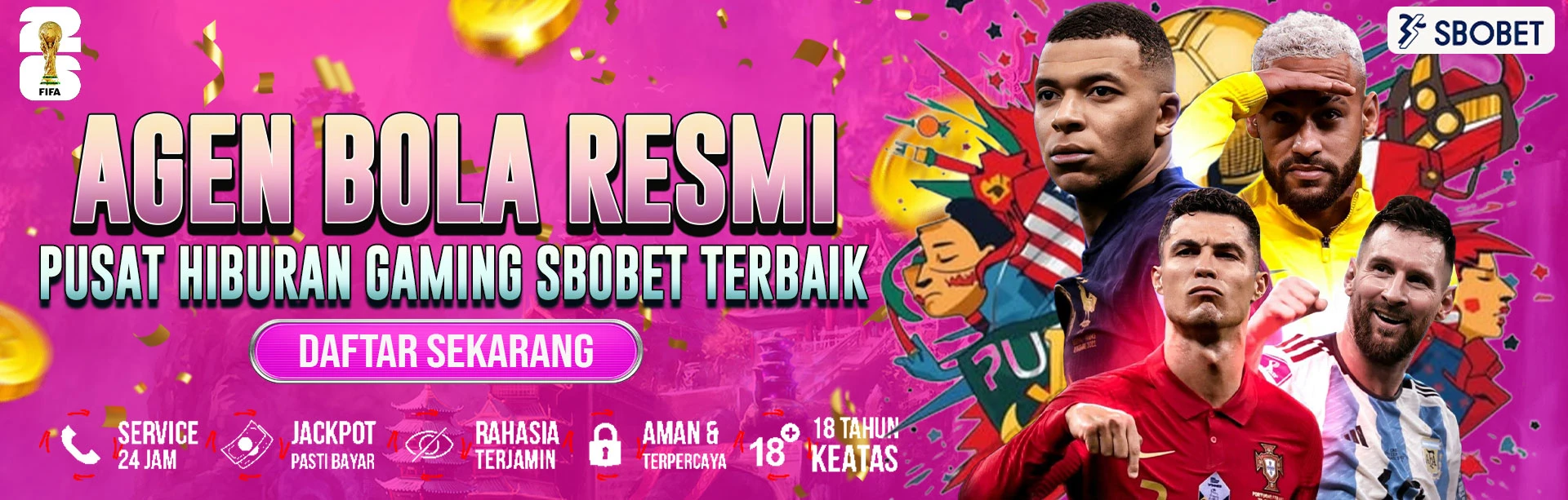 GesitPoker